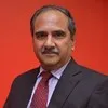 Yagnesh Patel