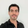Ricardo Gonzalez