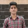 Pallav Jain