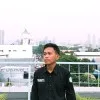 Husni Mubarok