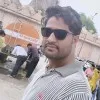 Sajjan Singhmd
