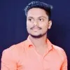 Mangesh Ghangale