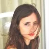 Malena Ichkhanian
