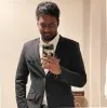 Ashok Kumar