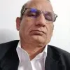 Amod kumar