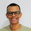 Alexson Santos Rocha