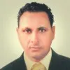 Sherif Valtur