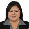 Faith Roxanne Bagasol