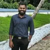 Akshay Raj Gopal
