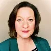 Tammy MacDougall