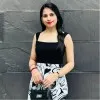 Aditi Bhardwaj