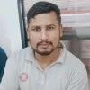 Mohsin Ali