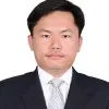 Kuyheng Kry