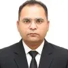Sourav Sehgal