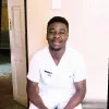 Mubanga Nsanda