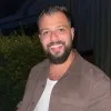 Adel Alkhateeb