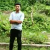 Sachin Poojary