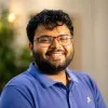 Aneesh Swaroop