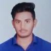 Govind Singh Tanwar