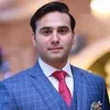 waheed khan