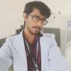 Sunil Ishwarappa Umachagi
