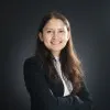 Akriti Bista