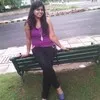Arti Arora