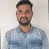 Vikas Kapadiya