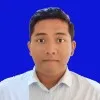 Yunus Muliawan
