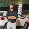 Vivek Kumawat
