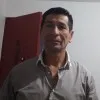 Henry William Castillo Salamanca