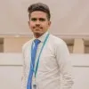 Charuka Dasun