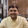 Yashwant Jain