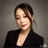 JIANI QU