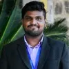 Mandar Gangnaik