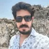 Nishith jadav