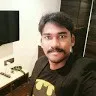 Venkatesh Pendreddi