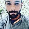 Haider Ali