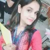 Shivangi Singh