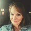 Tiffany Conley
