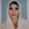 Saima Sajjad