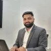 Mahesh Umbare