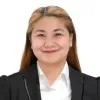 Jingky Macaculop