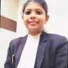BISHALAXMI GHOSH