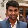 Akash