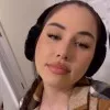 Nancy Caballero