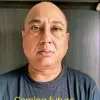 rajkumar shrestha