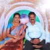 Jabamalairaj