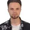 Paul Kruhlou
