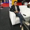 Priyanka Singh